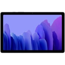 Tablette Samsung Galaxy Tab A7 Sm-t505n 10.4" 3 Go 32 Go Gris