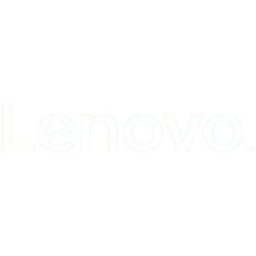 IBM Clavier Lenovo Pour Ordinateur Portable Noir