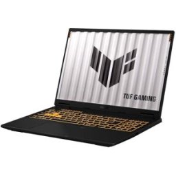 Pc Portable Gamer Asus Tuf 16 F16-tuf610jh-tu014w 16" Full Hd+ 144 Hz Intel® Core™ I5 16 Go Ram 512 Go Ssd Nvidia Geforce Rtx 5050