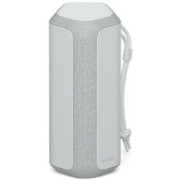 Sony Srs-xe200 Enceinte Portable Stéréo Gris