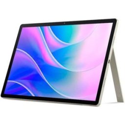 Tablette Tactile Acer Iconia A14 Kickstand
