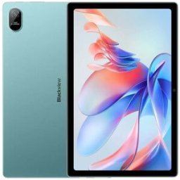 Tablette Blackview Tab11 10,4" 8 Go Ram 256 Go Vert