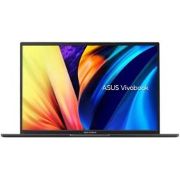 Pc Portable Vivobook S16 Aluminium Gris Mat 40,6 Cm (16") Asus