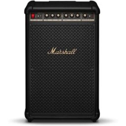 Enceinte Sono Dj Marshall Bromley 750
