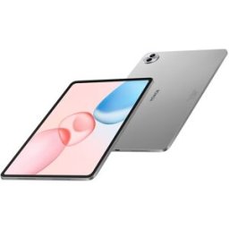 Tablette Tactile Honor Pad 10 12,1" Wifi 256 Go Gris