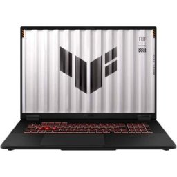 Pc Portable Gamer Asus Tuf A18 A18-tuf808um-s8144w 18" Full Hd+ 144 Hz Amd Ryzen™ 7 16 Go Ram 512 Go Ssd Nvidia Geforce Rtx 5060