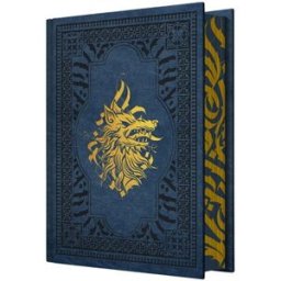 Le dernier voeu & L'épée de la providence : édition anniversaire Andrzej Sapkowski Bragelonne