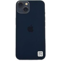 Apple - Iphone 13 - 128 Go - Reconditionné - Correct - Minuit