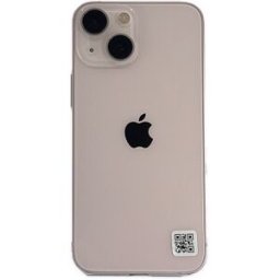 Apple - iPhone 13 Mini - 128 Go - Reconditionné - Parfait état - Rose