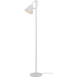 It's about Romi - Liseuse orientable Lisbon - Blanc - Fer