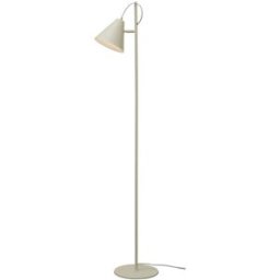 It's about Romi - Liseuse orientable Lisbon - Vert - Fer