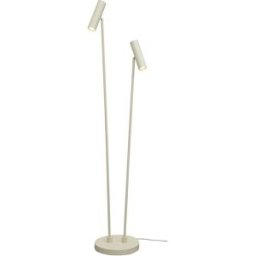 It's about Romi - Liseuse orientable Havana - Vert - Fer