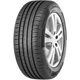 Pneu CONTINENTAL 205/60R16 96V ContiPremiumContact 5 BMW Mini XL