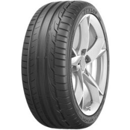 Pneu DUNLOP 225/45R17 94W Sport Maxx RT 2 BMW Mini XL