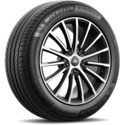 Pneu Michelin 275/35R20 102Y E Primacy BMW Mini Mercedes XL