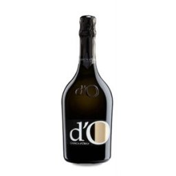 Conca d'Oro Prosecco Cuvee Nobile Brut 2025