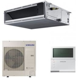 Clim Gainée AC071RNMDKG/EU / AC071RXADKG/EU SAMSUNG
