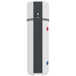 Chauffe Eau Thermodynamique 250 Litres AEROMAX 5 THERMOR