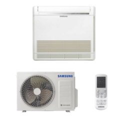 Clim Mono Split AC052RNJDKG/EU / AC052RXADKG/EU SAMSUNG