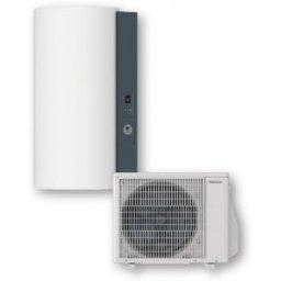 Chauffe Eau Thermodynamique 150 Litres AEROMAX 3 Split THERMOR