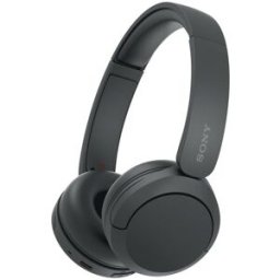 Casque sans fil HIFI SONY WHCH520B-CE7