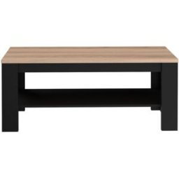 Table basse BROOKLYN