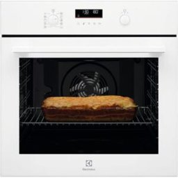 Four multifonction ELECTROLUX EOF6P06V