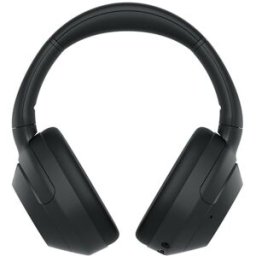 Casque sans fil HIFI SONY WHULT900NB