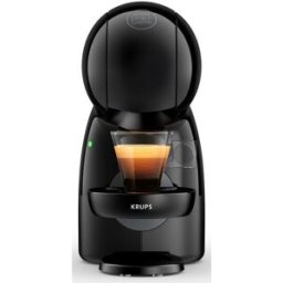 Dolce Gusto KRUPS YY4395FD