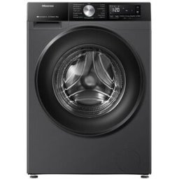 Lave linge ouverture hublot HISENSE WF3S1043BB3