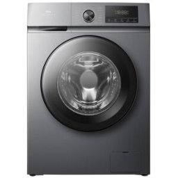 Lave linge ouverture hublot TCL FF1224SA0FR