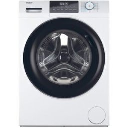 Lave linge ouverture hublot HAIER HW90-BP14929A