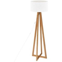 Lampadaire 141 cm MOLU