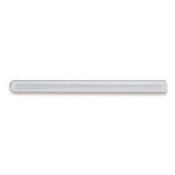Gaine Quartz de stérilisateur UV 2100 et UV 4100 CINTROPUR