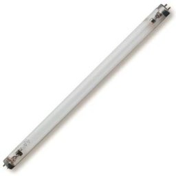 Lampe UV 95 Watts pour stérilisateur UV 10000 CINTROPUR