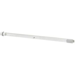 Lampe UV 95 Watts pour stérilisateur UV 10100 CINTROPUR