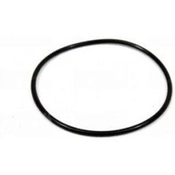 AYOR Joint torique de porte filtre 9 pouces 3/4 (103)
