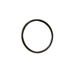 Joint torique de porte filtre DOULTON RIO 2000