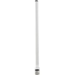 Gaine Quartz de stérilisateur UV 10100 CINTROPUR