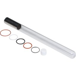 Gaine Quartz de stérilisateur UV 10000 CINTROPUR