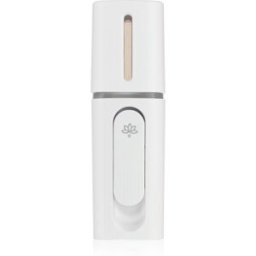 MADE BY ZEN Eva Micro Diffuser micro-diffuseur d’huiles essentielles portable 1 pcs