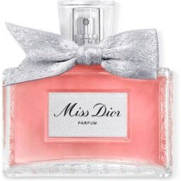 Christian Dior Miss Dior Parfum pour femme 125 ml