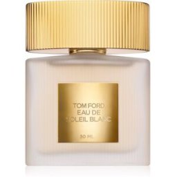 TOM FORD Eau de Soleil Blanc Eau de Toilette mixte 30 ml