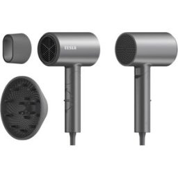Tesla MyCare AF02 sèche-cheveux 1 pcs