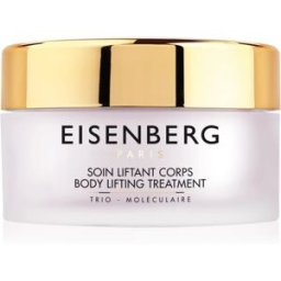 EISENBERG Classique Soin Liftant Corps crème pour le corps raffermissante anti-vergetures 150 ml