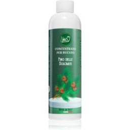 THD Unico Dolomite Pine Parfum Concentré pour Machine à Laver 200 ml