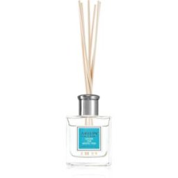 Areon Home Perfumes Under the Mystic Tree diffuseur d'huiles essentielles avec recharge 150 ml