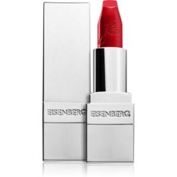 EISENBERG Le Maquillage Baume Fusion baume à lèvres teinté hydratant teinte R05 Nacarat 3.5 ml