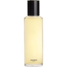 HERMÈS Terre d’Hermès Parfum Recharge pour homme 125 ml