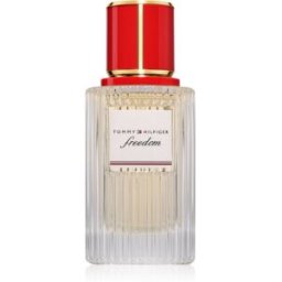 Tommy Hilfiger Freedom Eau de Parfum pour femme 30 ml